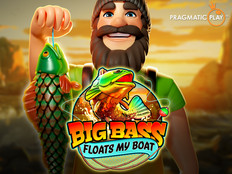 Иллюстрация — Читайте дальше